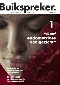 endo-buikspreker-cover