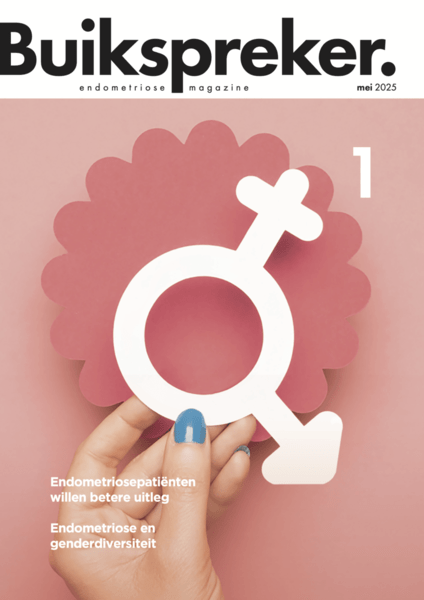 endo-buikspreker-mei-2025 2
