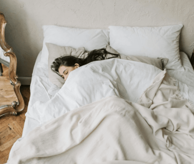 screenshot-2026-01-27-164430