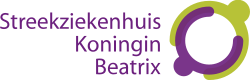 skb-logo