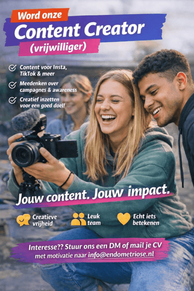 vacature-socmed