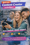 vacature-socmed