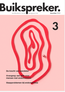 vk-buikspreker-dec-2025